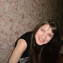  Anna, , 36  -  6  2018    