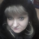  ,  , 55  -  22  2017    