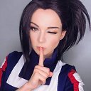 ���� ������, ���������, 27 ��� - ��������� 6 ���� 2018 � ������ ������ ��������