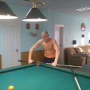 ���� Aleksandr Kolesnikov, ���������, 37 ��� - ��������� 23 ����� 2018 � ������ ���� ����������