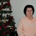  Ludmila, , 70  -  20  2018    