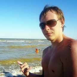 ���� ���������, ������, 32 ���� - ��������� 4 ����� 2018