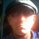 ���� ������, ����, 47 ��� - ��������� 29 ������ 2017 � ������ ���� ����������