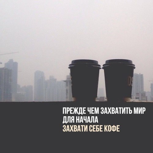 ����� �� ������� �������� ���-�� ,���� ���������� �. ��������� ������� ����� ����������