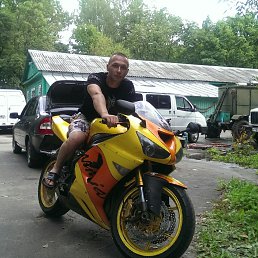 ���������, ������, 43 ����