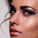 ���� �������, ������������, 51 ��� - ��������� 11 ������ 2018 � ������ ���� ����������