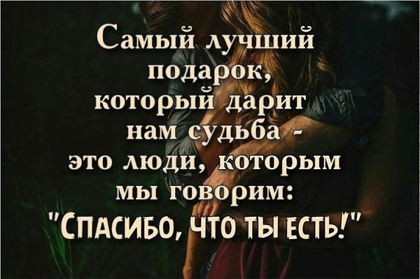 . - 24  2018  14:58