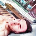 ���� ξRik, ������, 31 ��� - ��������� 30 ���� 2018 � ������ ���� ����������