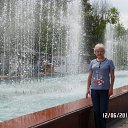 ���� ������, �������� - ��������� 17 ���� 2018 � ������ ���� ����������