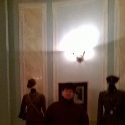 Vladimir, ������, 77 ���