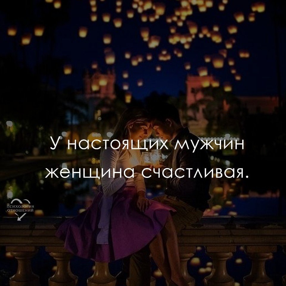   - 9  2018  02:56