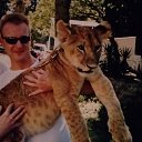  ,  , 47  -  28  2018    