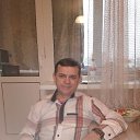 ���� Petr, �����-���������, 63 ���� - ��������� 2 ������� 2017