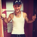 ���� Andrey, ���������, 30 ��� - ��������� 25 ����� 2018 � ������ ���� ����������