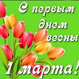 ���� ����������, ���������, 41 ��� - ��������� 1 ����� 2018