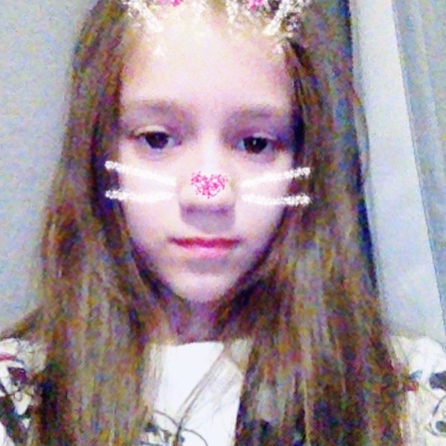   ,  . .-Sizuka