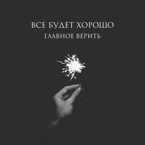     - 13  2017  03:46
