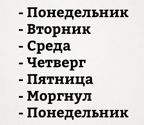   - 18  2018  07:47