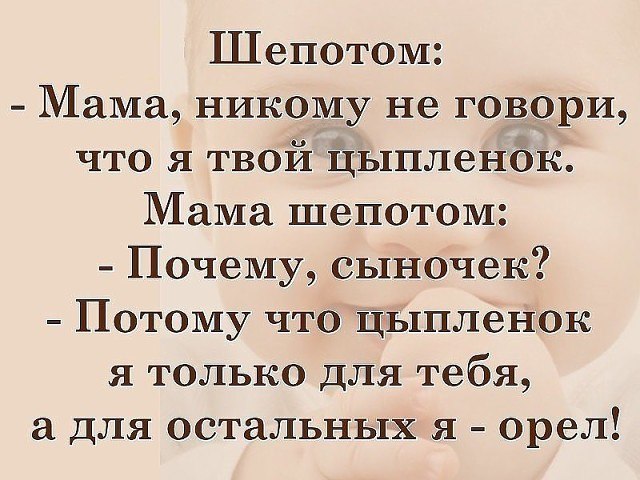    ... - 2