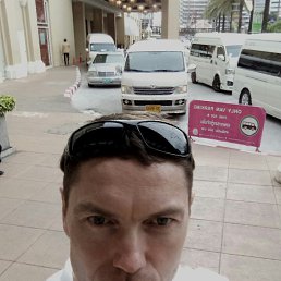 ����, �����-���������, 51 ���