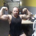 ���� Ilya, ��������, 48 ��� - ��������� 20 ����� 2018 � ������ ����� 2017 - 2018�