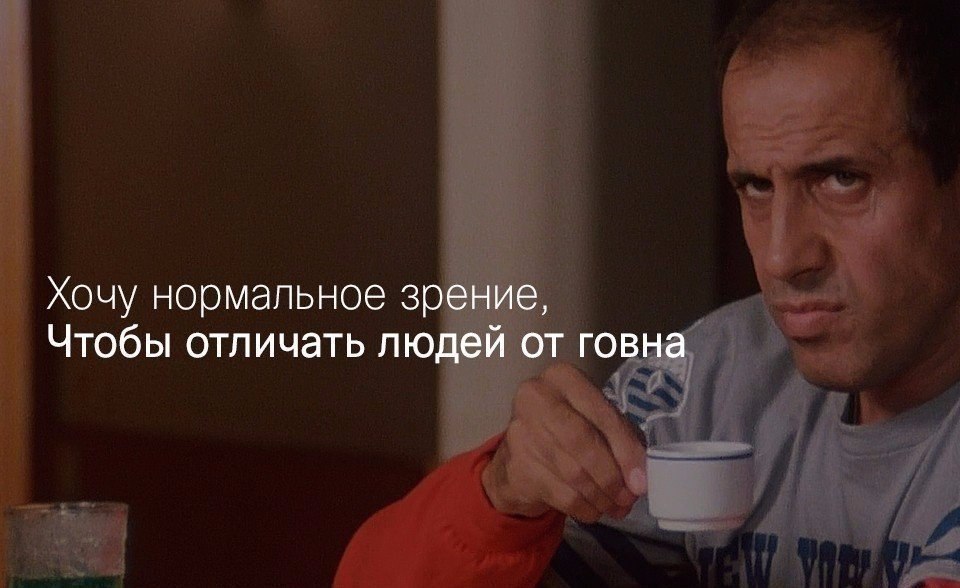     - 5  2018  02:47