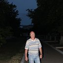 ���� ��������, ��������������, 63 ���� - ��������� 13 ������ 2018