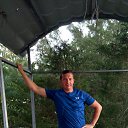 ���� ��������, ��������, 52 ���� - ��������� 16 ������ 2018 � ������ ���� ����������