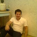 ���� ����������, ����������, 36 ��� - ��������� 24 ������� 2017 � ������ ���� ����������