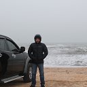 ���� ������, ���������, 58 ��� - ��������� 31 ������ 2018