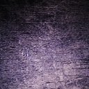���� �����, ������, 49 ��� - ��������� 19 ������ 2018 � ������ ���� ����������