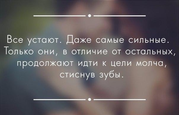 BEST | , ,  - 20  2017  03:52