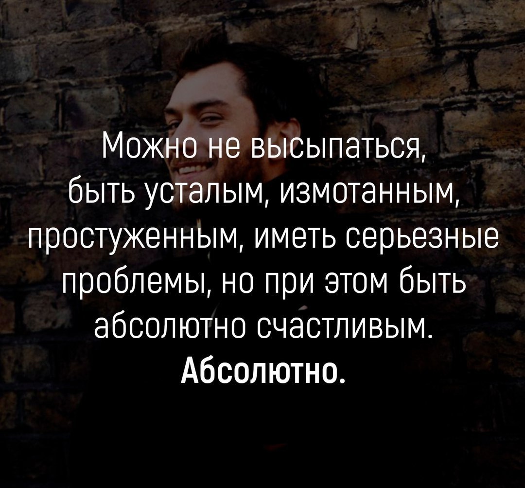  | ,  - 26  2018  03:37