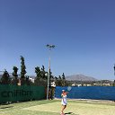 ���� Galina, �����, 63 ���� - ��������� 1 ��� 2018 � ������ ���� ����������