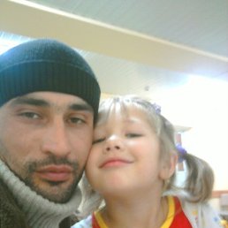 �������, ������, 42 ����