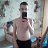  Oleg, , 24  -  13  2018