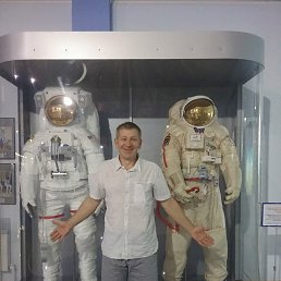 ����, ������-���������, 59 ���