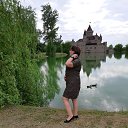 ���� ������, �������, 46 ��� - ��������� 21 ��� 2018 � ������ ���� ����������