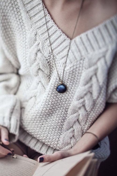 ������ ��������! - 4