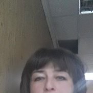 , 59 , 