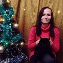 ���� ����, �������, 50 ��� - ��������� 3 ������� 2017 � ������ ���� ����������