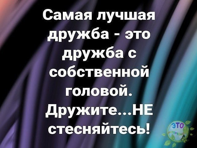  - 23  2018  03:03