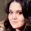 ���� ������, ���, 29 ��� - ��������� 18 ������ 2018 � ������ ���� ����������