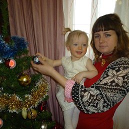 ���������, ������ ��������, 41 ���