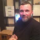 ���� ��������� (Polonez), ���������, 58 ��� - ��������� 5 ������ 2018 � ������ ���� ����������