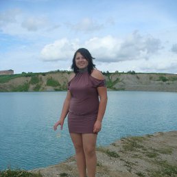 �������, ���������, 33 ����