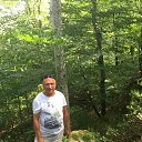 ���� Yura, ������, 55 ��� - ��������� 28 ������ 2018 � ������ ���� ����������