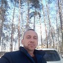 ���� Andrey, ������ ��������, 49 ��� - ��������� 27 ����� 2018 � ������ ���� ����������