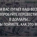  ,  -  19  2017    