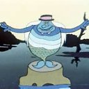 ���� ����, ������ ��������, 63 ���� - ��������� 3 ������ 2018